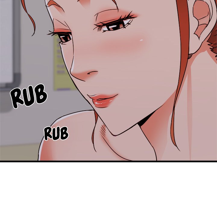 Old Memories Chapter 18 Page 59