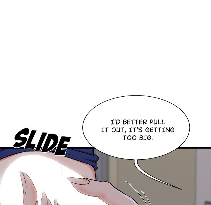Old Memories Chapter 18 Page 60