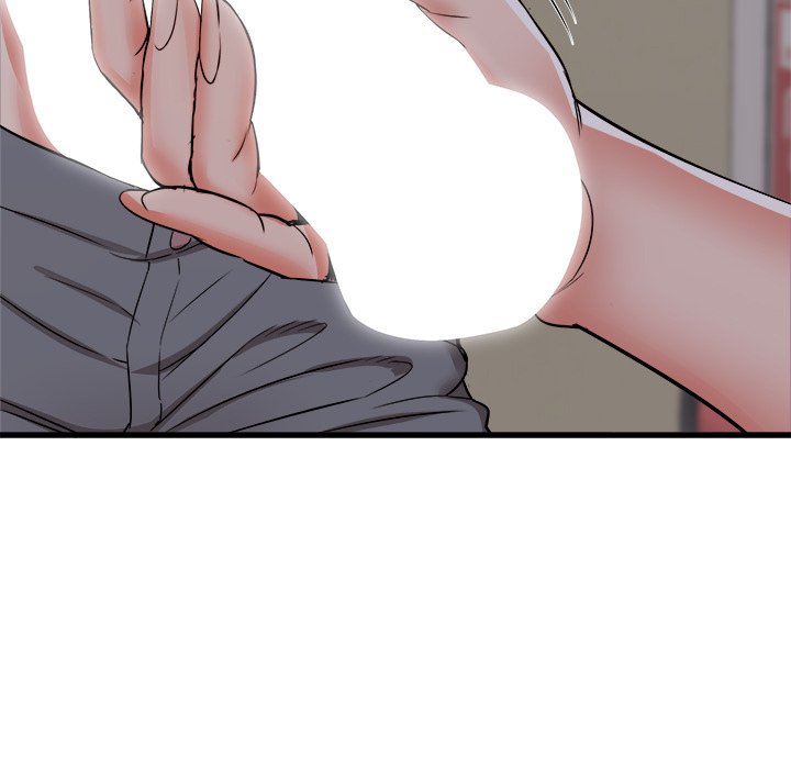 Old Memories Chapter 18 Page 61