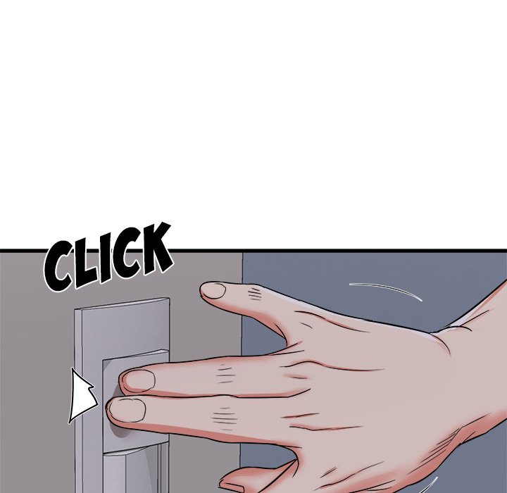 Old Memories Chapter 18 Page 62