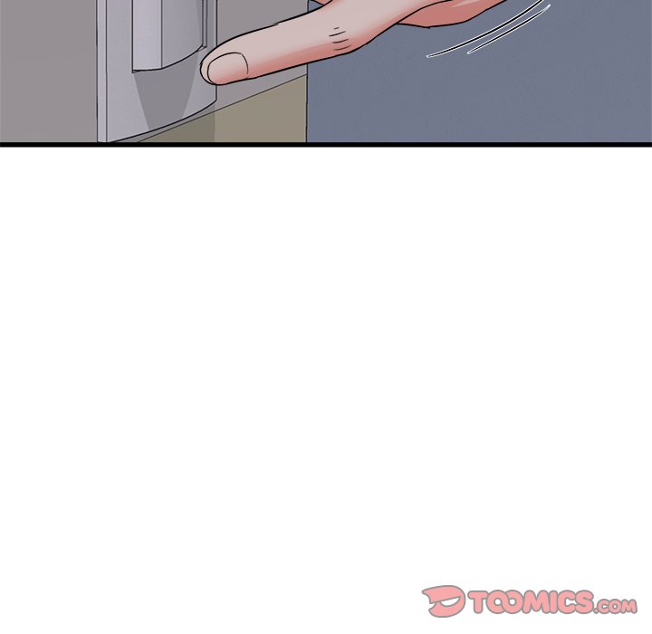 Old Memories Chapter 18 Page 63