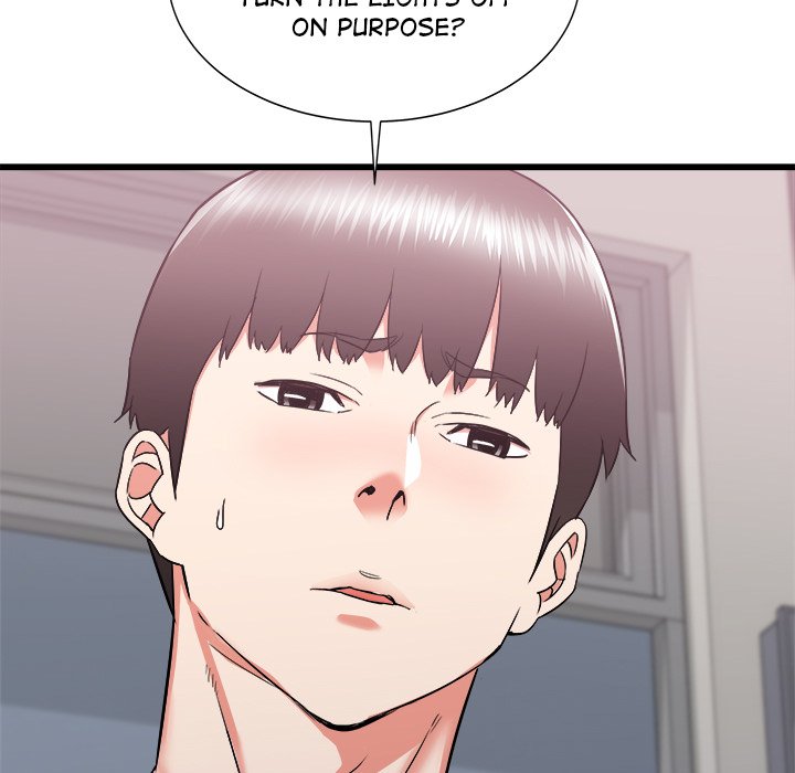 Old Memories Chapter 18 Page 67