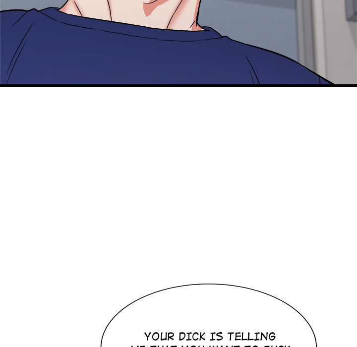 Old Memories Chapter 18 Page 68