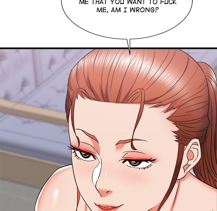 Old Memories Chapter 18 Page 69
