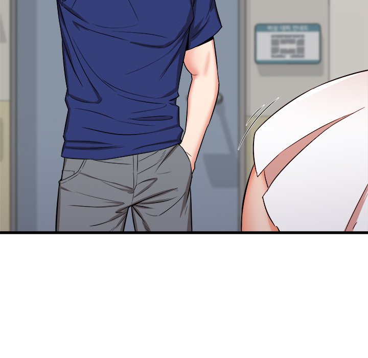 Old Memories Chapter 18 Page 7