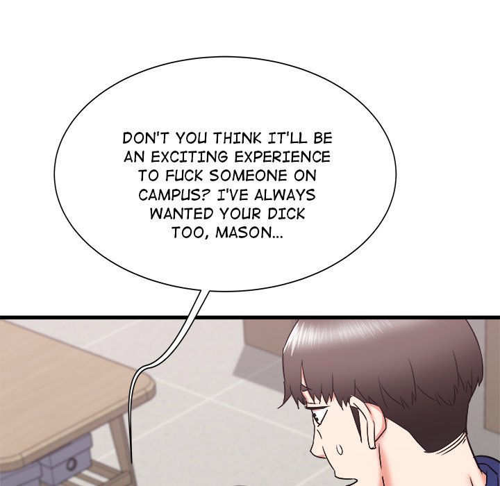 Old Memories Chapter 18 Page 71