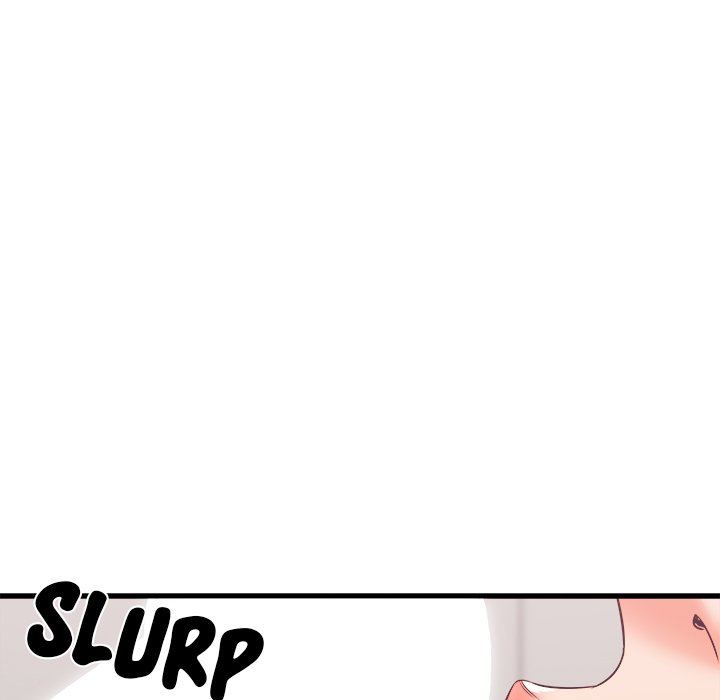 Old Memories Chapter 18 Page 73