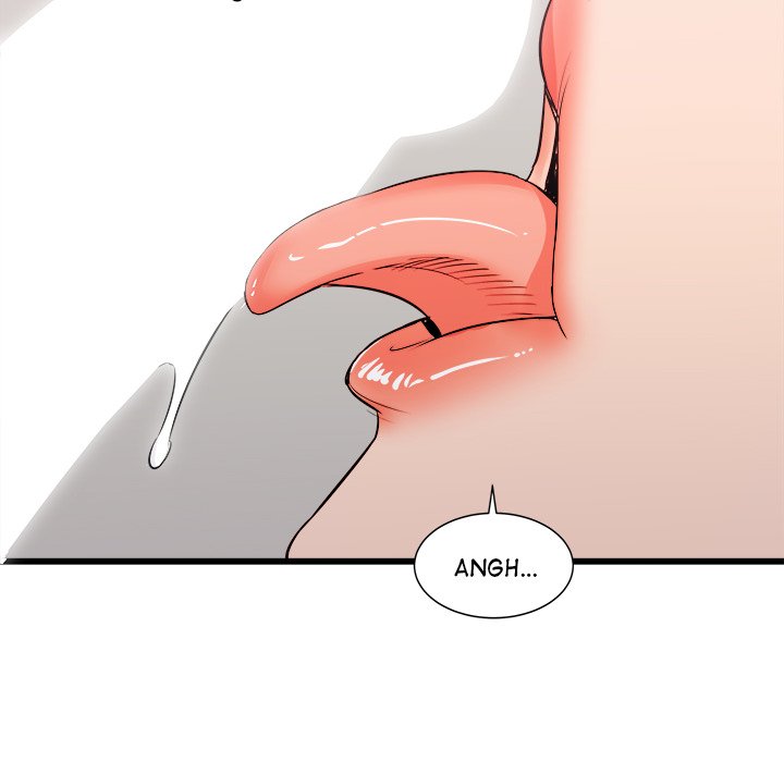 Old Memories Chapter 18 Page 74
