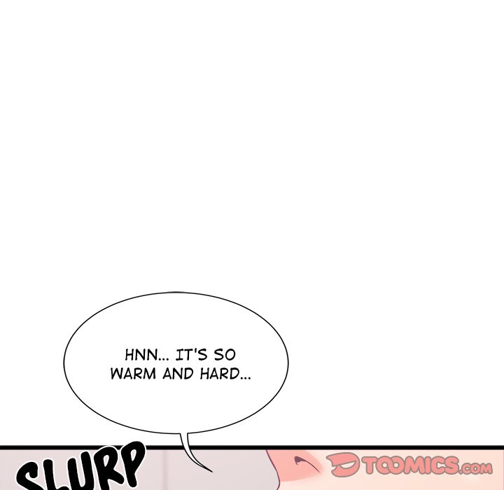 Old Memories Chapter 18 Page 75