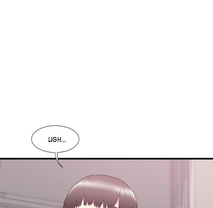 Old Memories Chapter 18 Page 77