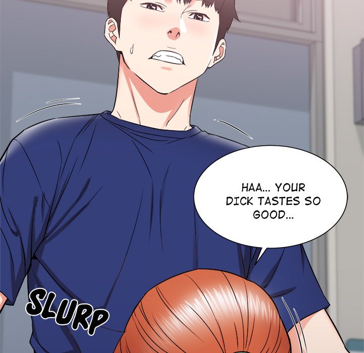 Old Memories Chapter 18 Page 78