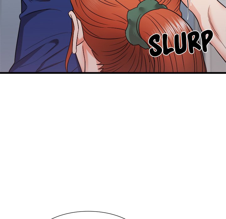 Old Memories Chapter 18 Page 79