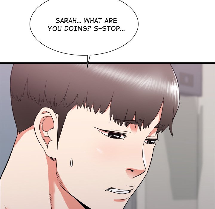 Old Memories Chapter 18 Page 80