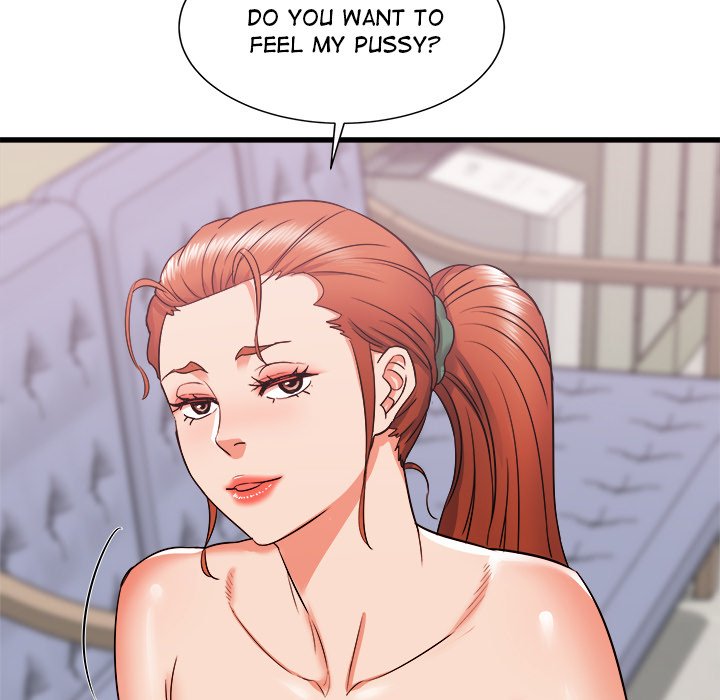 Old Memories Chapter 18 Page 82