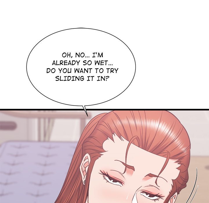 Old Memories Chapter 18 Page 85