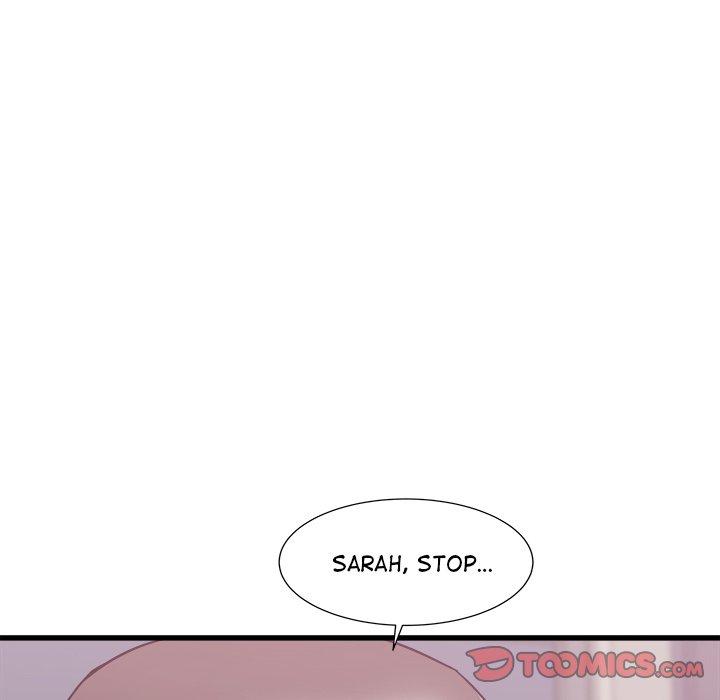 Old Memories Chapter 18 Page 87