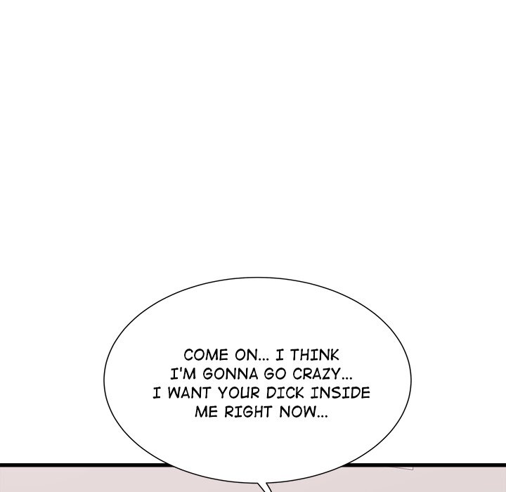 Old Memories Chapter 18 Page 89