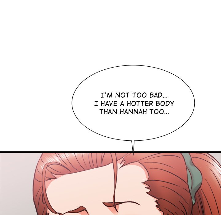 Old Memories Chapter 18 Page 92