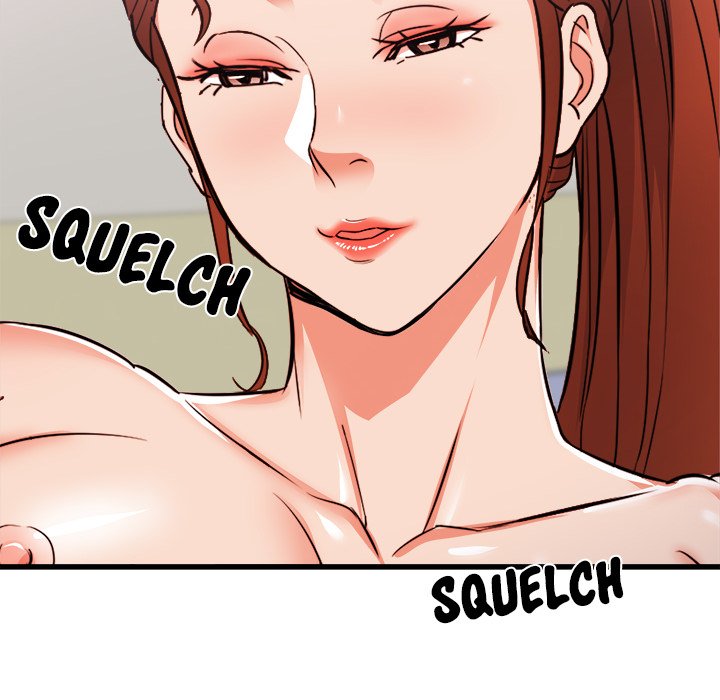 Old Memories Chapter 18 Page 93