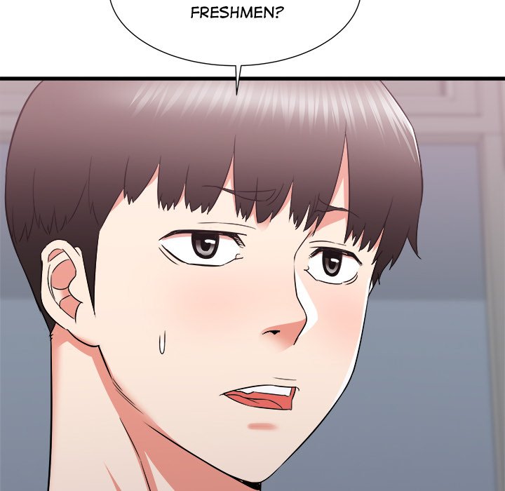 Old Memories Chapter 18 Page 95