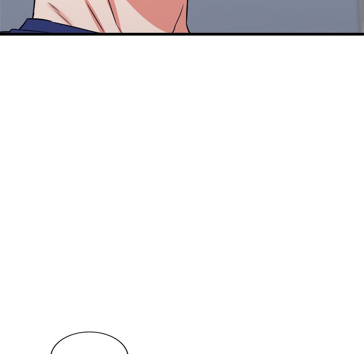 Old Memories Chapter 18 Page 96