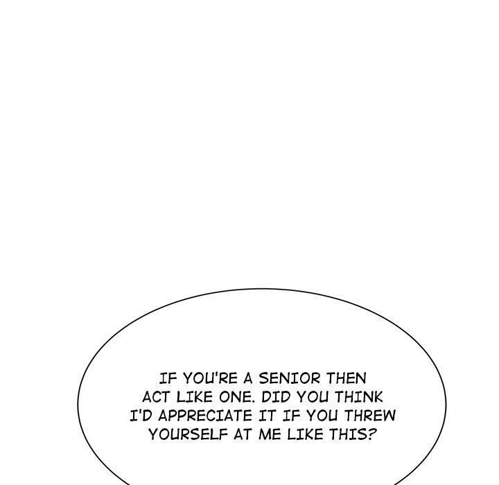 Old Memories Chapter 18 Page 98