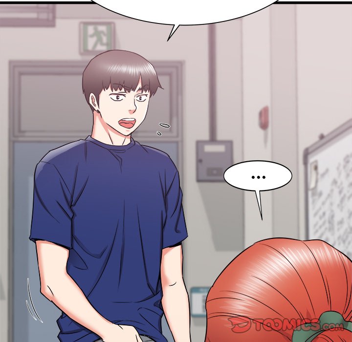 Old Memories Chapter 18 Page 99