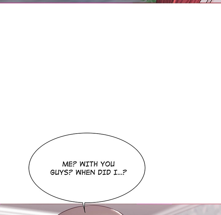 Old Memories Chapter 1 Page 100