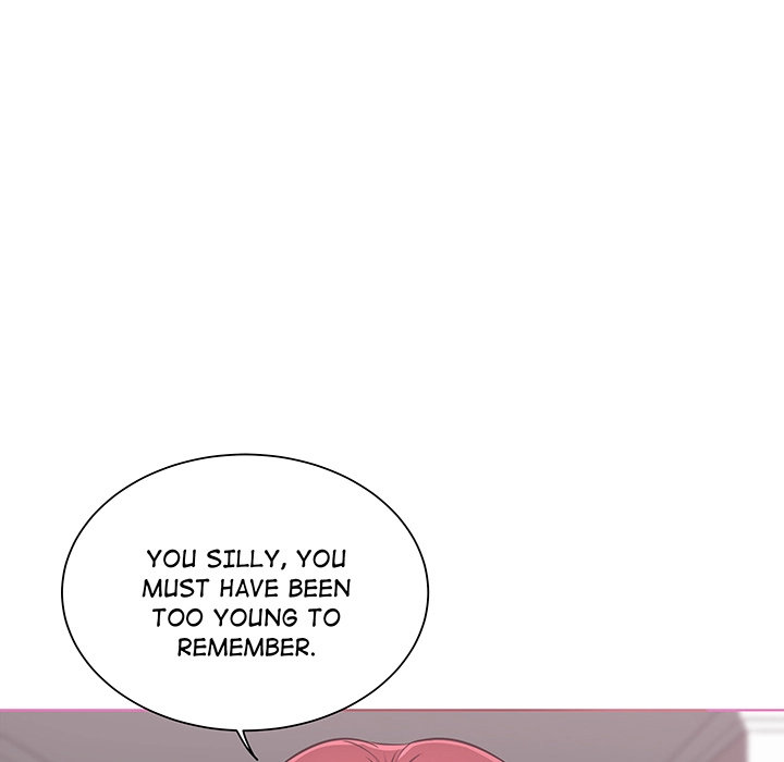 Old Memories Chapter 1 Page 102