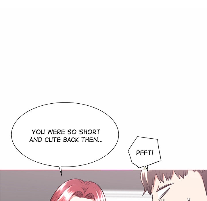 Old Memories Chapter 1 Page 104