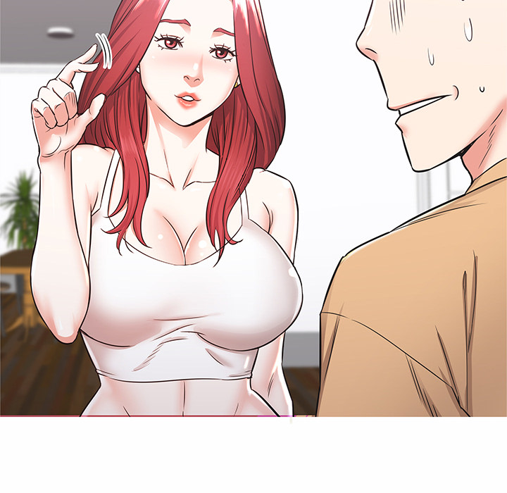 Old Memories Chapter 1 Page 105