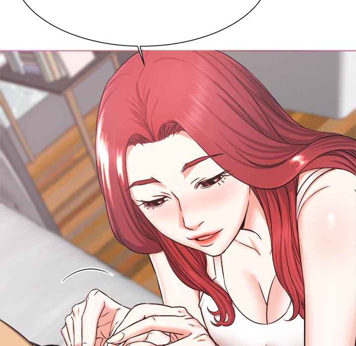 Old Memories Chapter 1 Page 114