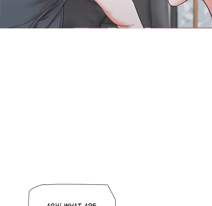 Old Memories Chapter 1 Page 117