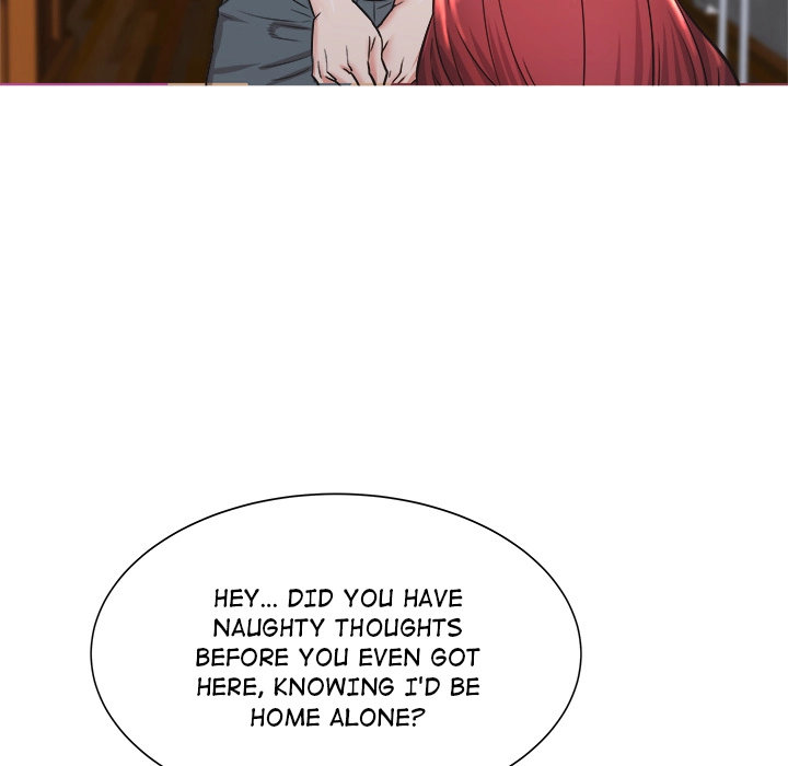Old Memories Chapter 1 Page 119