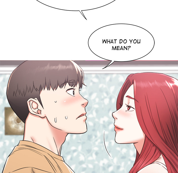 Old Memories Chapter 1 Page 120