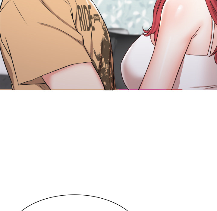 Old Memories Chapter 1 Page 121