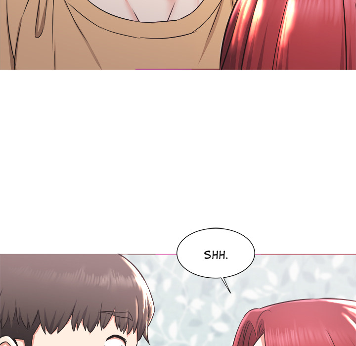 Old Memories Chapter 1 Page 123