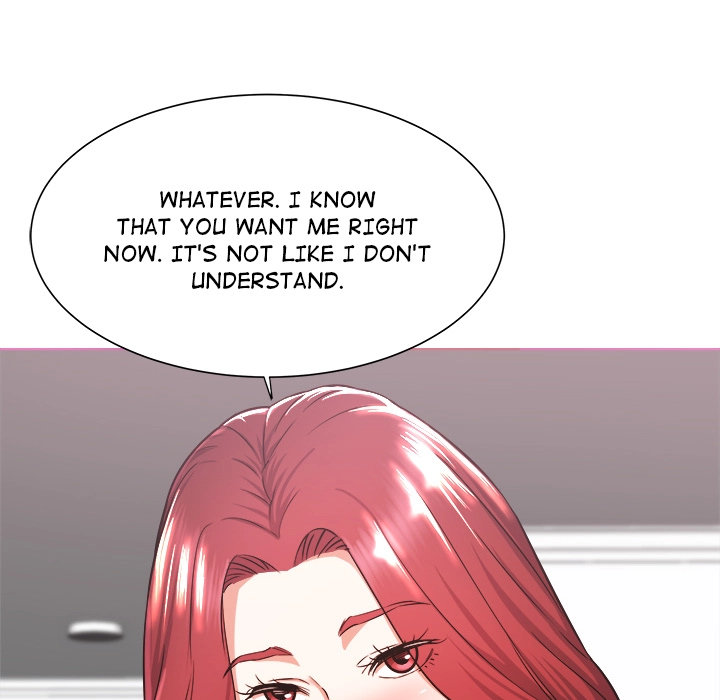 Old Memories Chapter 1 Page 125