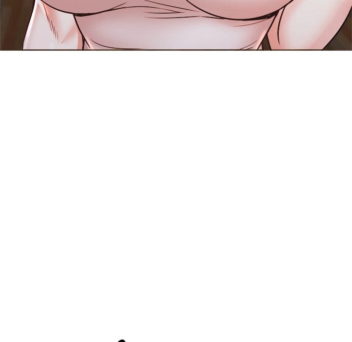Old Memories Chapter 1 Page 127