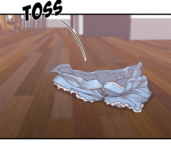 Old Memories Chapter 1 Page 128