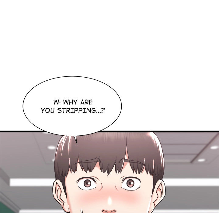 Old Memories Chapter 1 Page 129