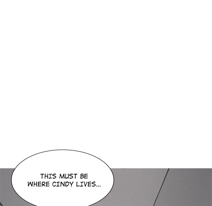 Old Memories Chapter 1 Page 13