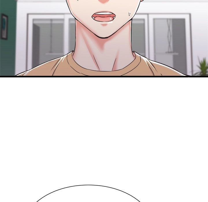 Old Memories Chapter 1 Page 130