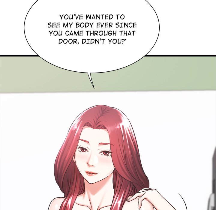 Old Memories Chapter 1 Page 131