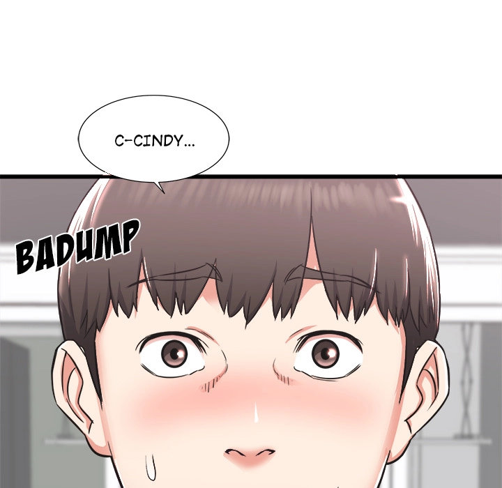 Old Memories Chapter 1 Page 135