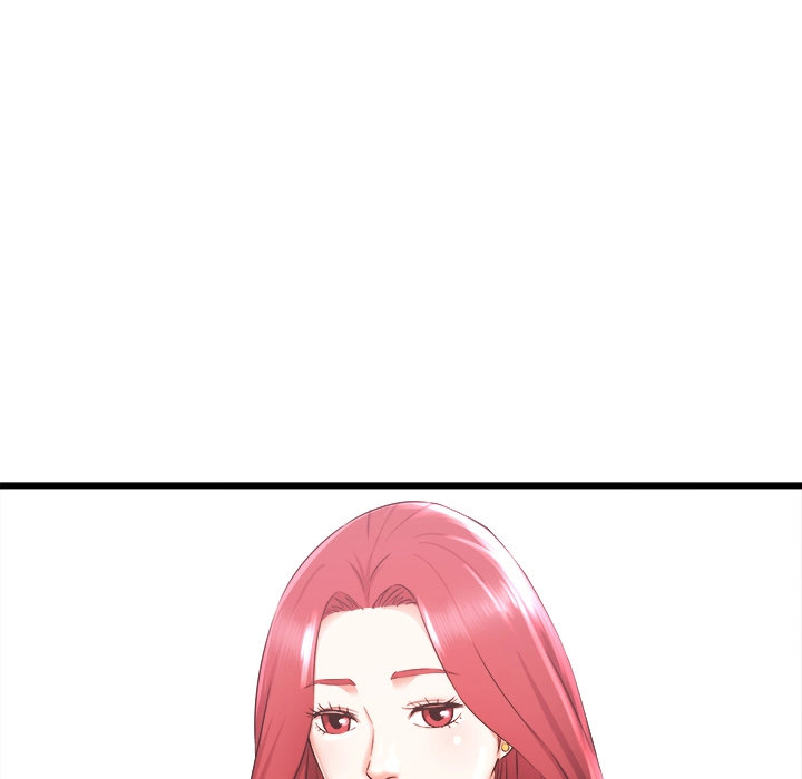 Old Memories Chapter 1 Page 137