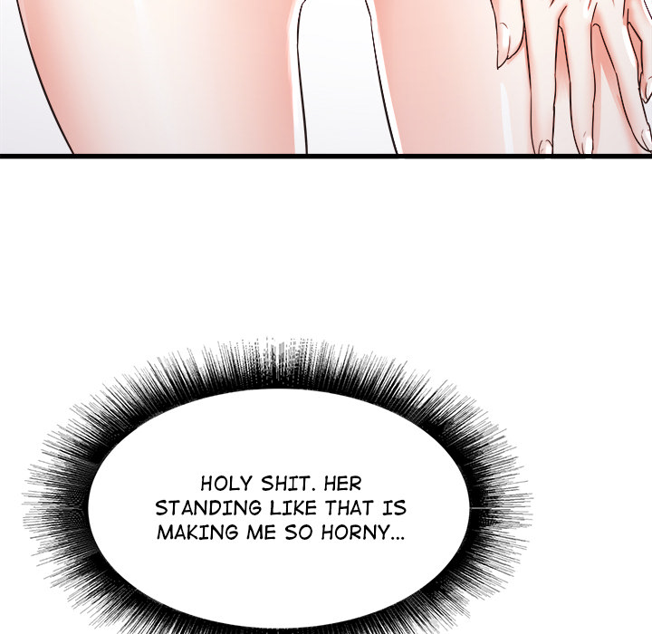 Old Memories Chapter 1 Page 143