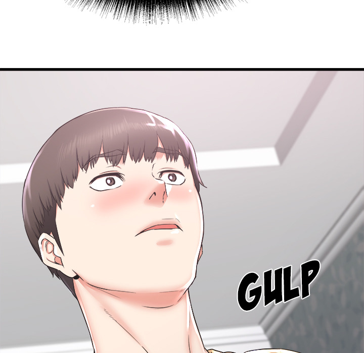 Old Memories Chapter 1 Page 144