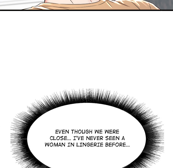 Old Memories Chapter 1 Page 145