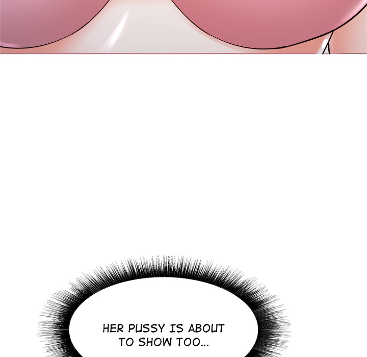 Old Memories Chapter 1 Page 149